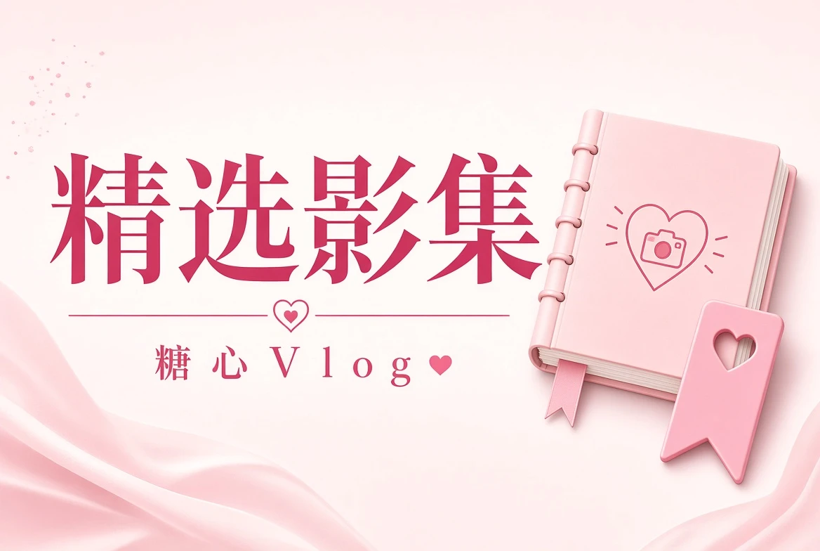 主题影像合辑