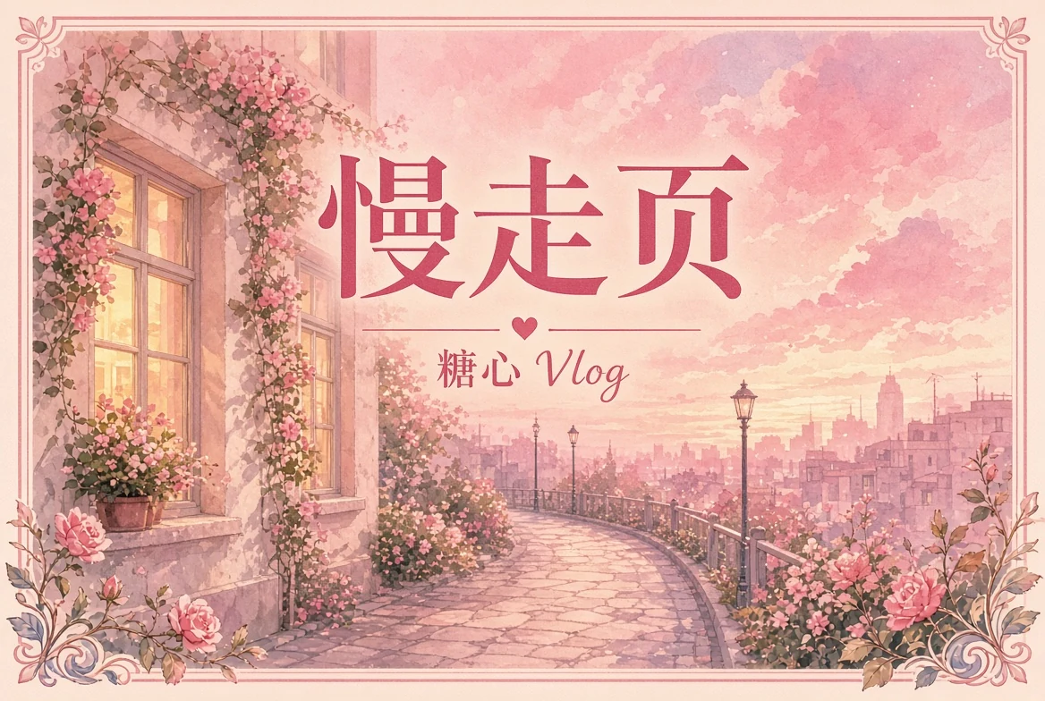 慢看影像指南